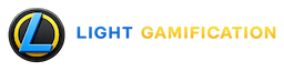 Light Gamification