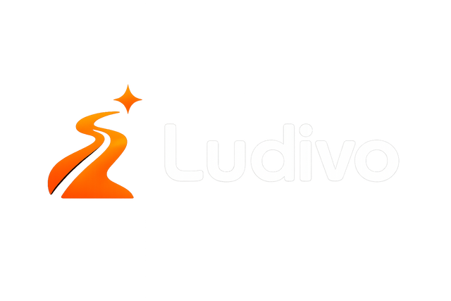 Ludivo