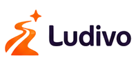 Ludivo